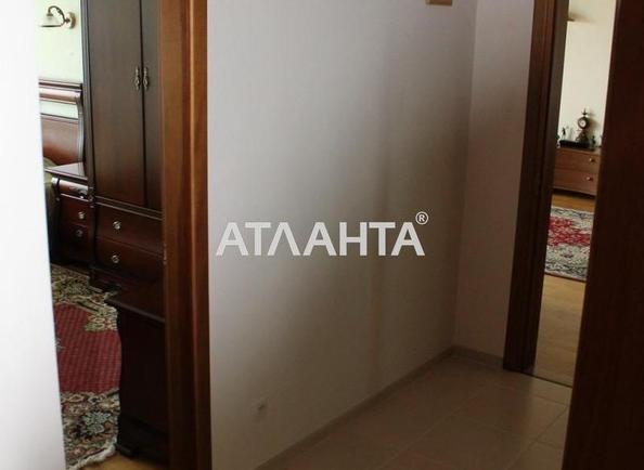 2-rooms apartment apartment by the address st. Petrova gen (area 68 m²) - photo 6 2-rooms apartment apartment by the address st. Petrova gen (area 68 m²) - Atlanta.ua - photo 6