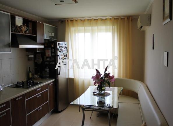 2-rooms apartment apartment by the address st. Petrova gen (area 68 m²) - photo 8 2-rooms apartment apartment by the address st. Petrova gen (area 68 m²) - Atlanta.ua - photo 8