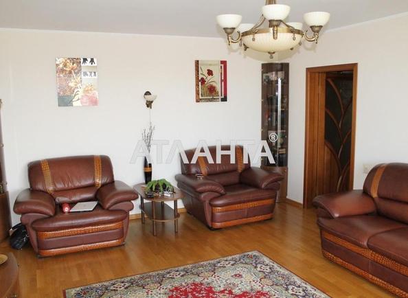 2-rooms apartment apartment by the address st. Petrova gen (area 68 m²) - photo 9 2-rooms apartment apartment by the address st. Petrova gen (area 68 m²) - Atlanta.ua - photo 9