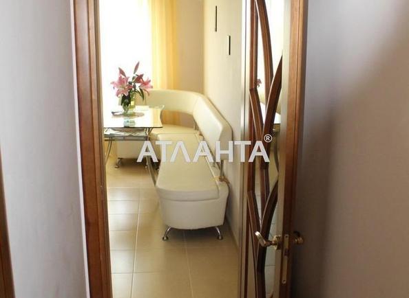 2-rooms apartment apartment by the address st. Petrova gen (area 68 m²) - photo 10 2-rooms apartment apartment by the address st. Petrova gen (area 68 m²) - Atlanta.ua - photo 10