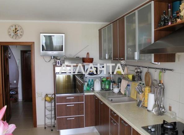 2-rooms apartment apartment by the address st. Petrova gen (area 68 m²) - photo 11 2-rooms apartment apartment by the address st. Petrova gen (area 68 m²) - Atlanta.ua - photo 11