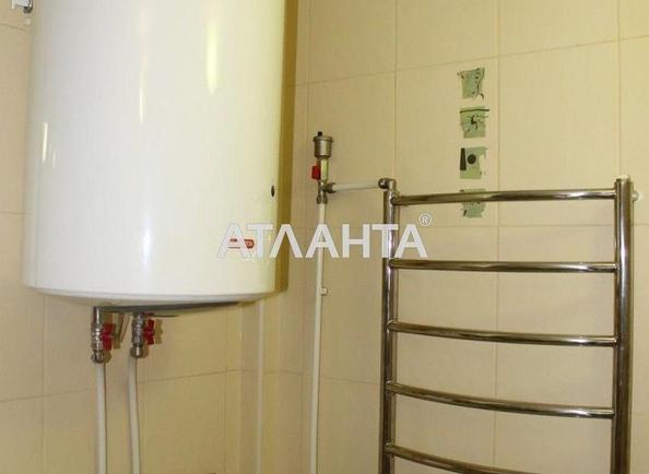 2-rooms apartment apartment by the address st. Petrova gen (area 68 m²) - photo 12 2-rooms apartment apartment by the address st. Petrova gen (area 68 m²) - Atlanta.ua - photo 12