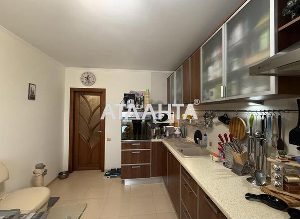 2-rooms apartment apartment by the address st. Petrova gen (area 68 m²) - photo 15 2-rooms apartment apartment by the address st. Petrova gen (area 68 m²) - Atlanta.ua - photo 15