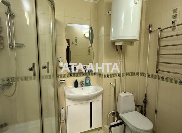 2-rooms apartment apartment by the address st. Petrova gen (area 68 m²) - photo 20 2-rooms apartment apartment by the address st. Petrova gen (area 68 m²) - Atlanta.ua - photo 20