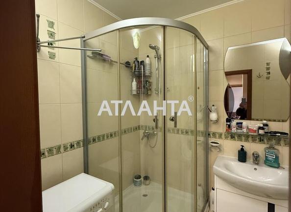 2-rooms apartment apartment by the address st. Petrova gen (area 68 m²) - photo 21 2-rooms apartment apartment by the address st. Petrova gen (area 68 m²) - Atlanta.ua - photo 21