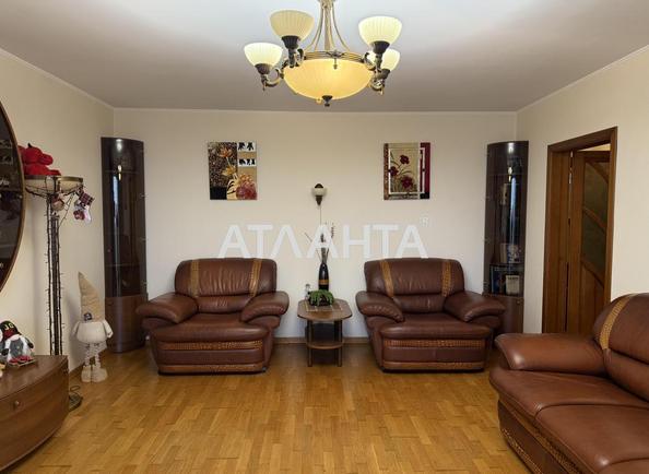 2-rooms apartment apartment by the address st. Petrova gen (area 68 m²) - photo 22 2-rooms apartment apartment by the address st. Petrova gen (area 68 m²) - Atlanta.ua - photo 22