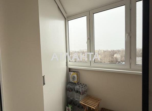 2-rooms apartment apartment by the address st. Petrova gen (area 68 m²) - photo 24 2-rooms apartment apartment by the address st. Petrova gen (area 68 m²) - Atlanta.ua - photo 24