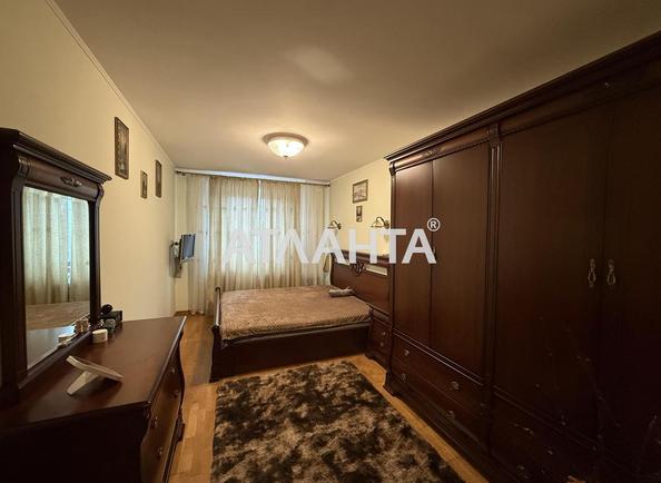 2-rooms apartment apartment by the address st. Petrova gen (area 68 m²) - photo 28 2-rooms apartment apartment by the address st. Petrova gen (area 68 m²) - Atlanta.ua - photo 28