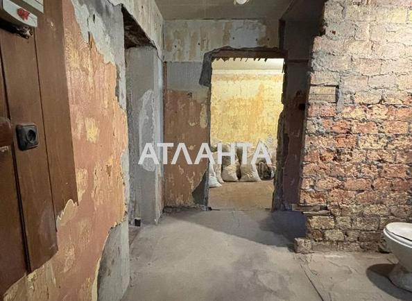 Об'єкт знятий з продажі - Atlanta.ua - фото 8