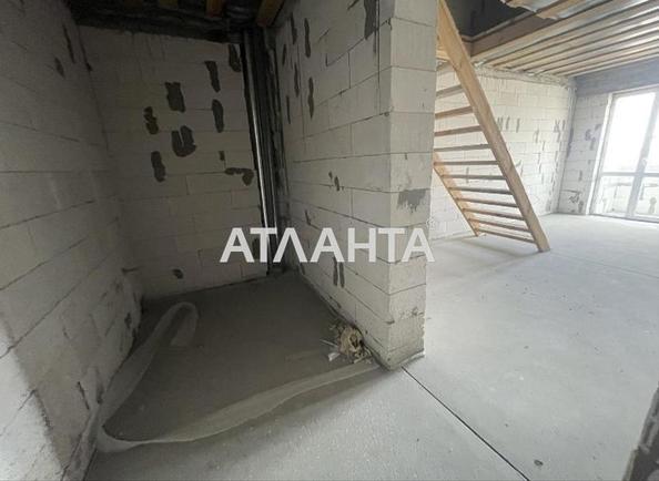 2-rooms apartment apartment (area 37 m²) - Atlanta.ua - photo 2