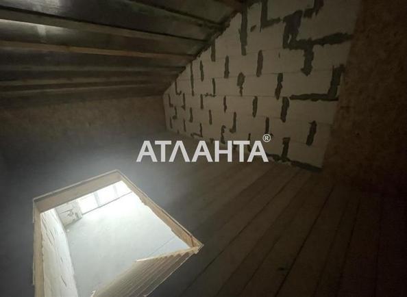 2-rooms apartment apartment (area 37 m²) - Atlanta.ua - photo 4