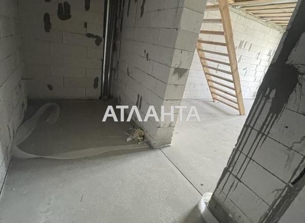 2-rooms apartment apartment (area 37 m²) - Atlanta.ua - photo 5