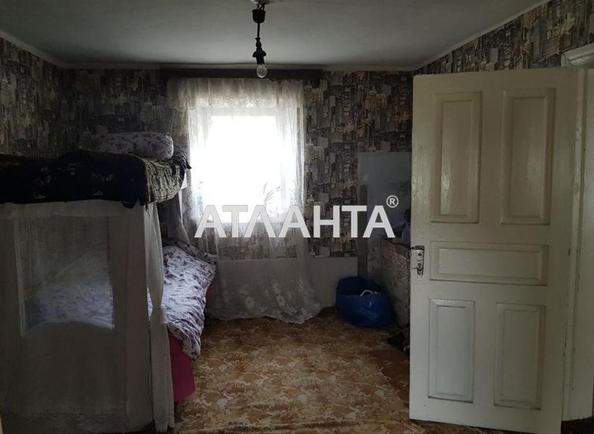 Дом (площадь 63 м²) - Atlanta.ua - фото 5