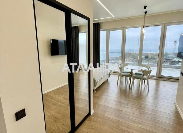 1-кімнатна квартира за адресою Маячний пров. (площа 50 м²) - Atlanta.ua - фото 6