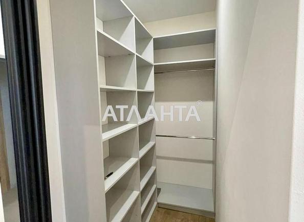 1-кімнатна квартира за адресою Маячний пров. (площа 50 м²) - Atlanta.ua - фото 8