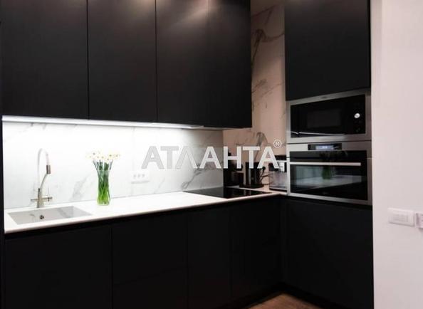 2-кімнатна квартира за адресою Маячний пров. (площа 121,4 м²) - Atlanta.ua - фото 7