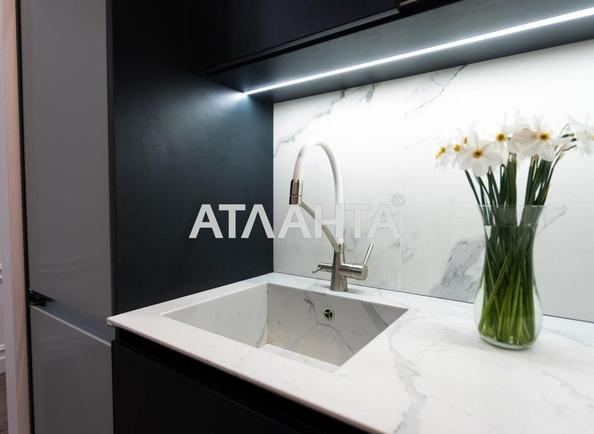 2-кімнатна квартира за адресою Маячний пров. (площа 121,4 м²) - Atlanta.ua - фото 8