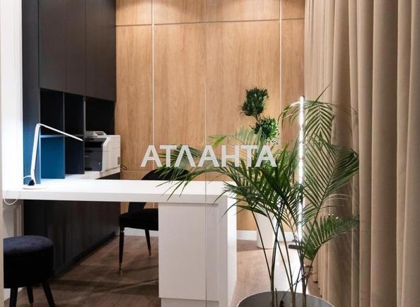 2-кімнатна квартира за адресою Маячний пров. (площа 121,4 м²) - Atlanta.ua - фото 14