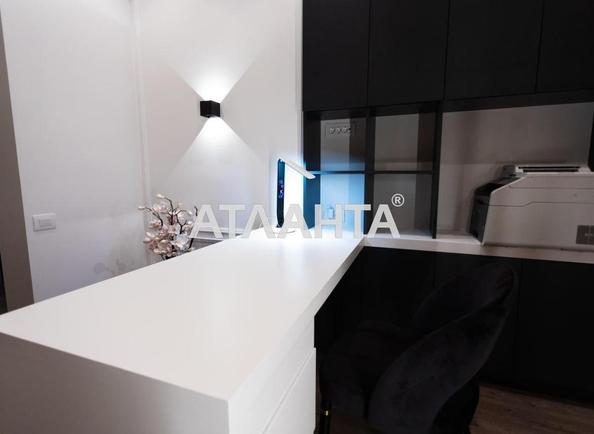 2-кімнатна квартира за адресою Маячний пров. (площа 121,4 м²) - Atlanta.ua - фото 15