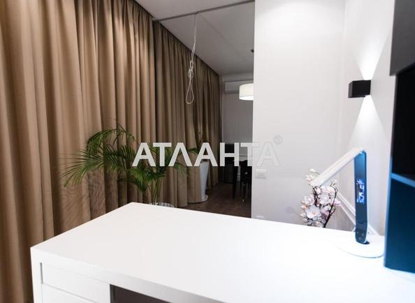 2-кімнатна квартира за адресою Маячний пров. (площа 121,4 м²) - Atlanta.ua - фото 18