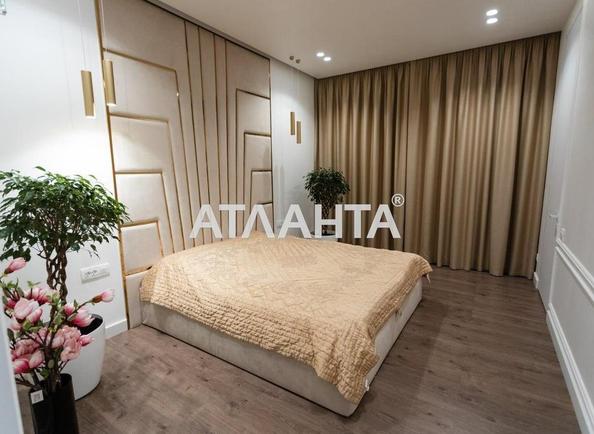 2-кімнатна квартира за адресою Маячний пров. (площа 121,4 м²) - Atlanta.ua - фото 19