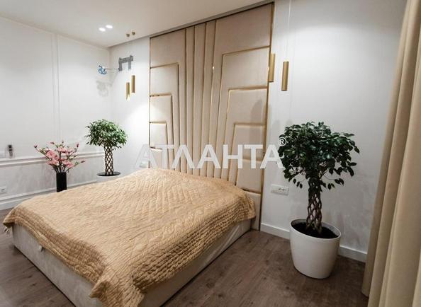 2-кімнатна квартира за адресою Маячний пров. (площа 121,4 м²) - Atlanta.ua - фото 20
