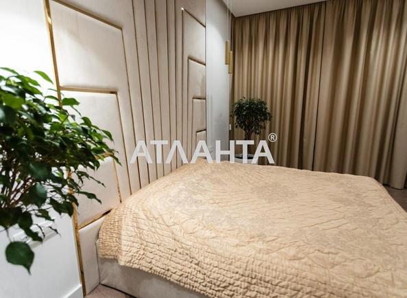 2-кімнатна квартира за адресою Маячний пров. (площа 121,4 м²) - Atlanta.ua - фото 21