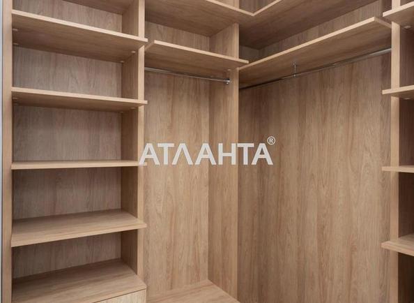 2-кімнатна квартира за адресою Маячний пров. (площа 121,4 м²) - Atlanta.ua - фото 22