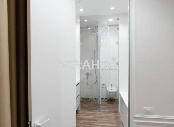 2-кімнатна квартира за адресою Маячний пров. (площа 121,4 м²) - Atlanta.ua - фото 23