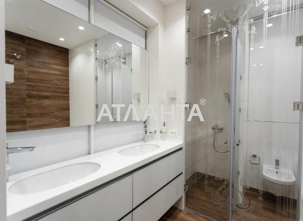 2-кімнатна квартира за адресою Маячний пров. (площа 121,4 м²) - Atlanta.ua - фото 24