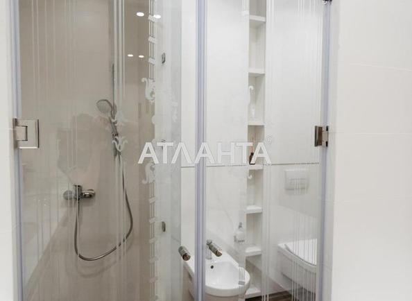 2-кімнатна квартира за адресою Маячний пров. (площа 121,4 м²) - Atlanta.ua - фото 25