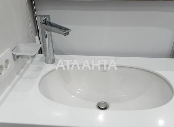 2-кімнатна квартира за адресою Маячний пров. (площа 121,4 м²) - Atlanta.ua - фото 26