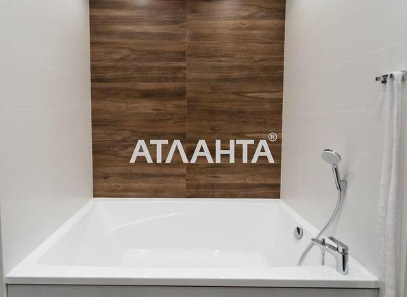 2-кімнатна квартира за адресою Маячний пров. (площа 121,4 м²) - Atlanta.ua - фото 27