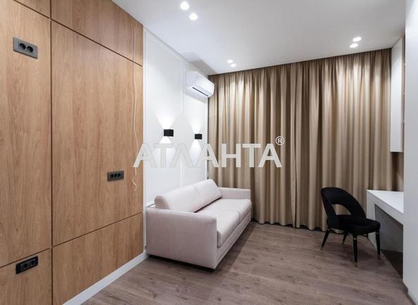 2-кімнатна квартира за адресою Маячний пров. (площа 121,4 м²) - Atlanta.ua - фото 28