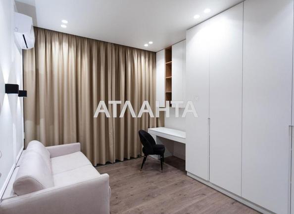2-кімнатна квартира за адресою Маячний пров. (площа 121,4 м²) - Atlanta.ua - фото 29