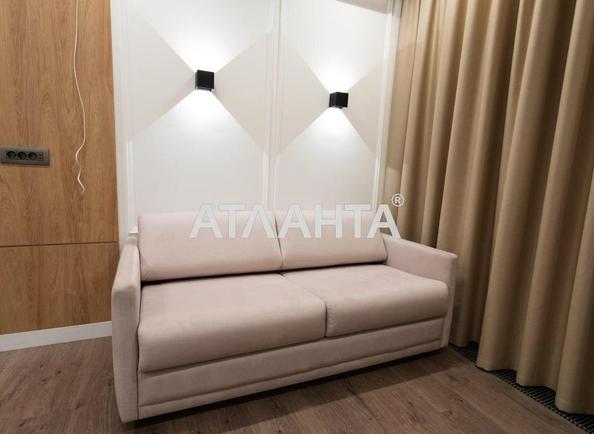 2-кімнатна квартира за адресою Маячний пров. (площа 121,4 м²) - Atlanta.ua - фото 30