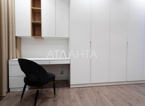 2-кімнатна квартира за адресою Маячний пров. (площа 121,4 м²) - Atlanta.ua - фото 31