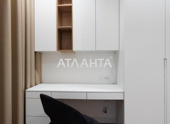 2-кімнатна квартира за адресою Маячний пров. (площа 121,4 м²) - Atlanta.ua - фото 32