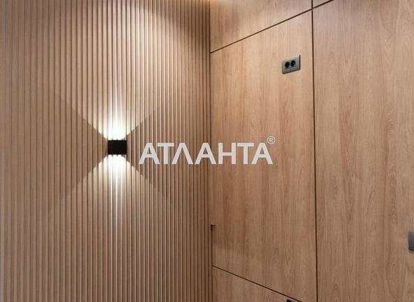 2-кімнатна квартира за адресою Маячний пров. (площа 121,4 м²) - Atlanta.ua - фото 33