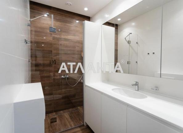 2-кімнатна квартира за адресою Маячний пров. (площа 121,4 м²) - Atlanta.ua - фото 34