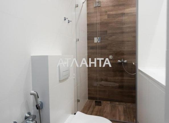 2-кімнатна квартира за адресою Маячний пров. (площа 121,4 м²) - Atlanta.ua - фото 35