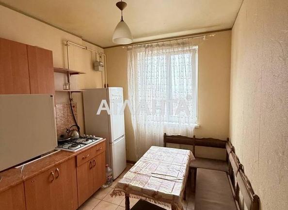 Объект снят с продажи - Atlanta.ua - фото 7