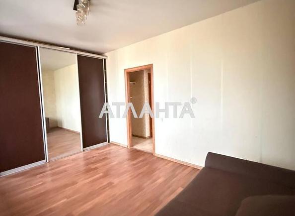 Объект снят с продажи - Atlanta.ua - фото 8