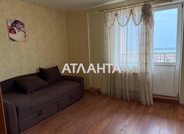 Объект снят с продажи - Atlanta.ua - фото 9