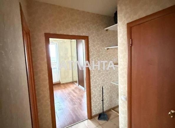 Объект снят с продажи - Atlanta.ua - фото 10