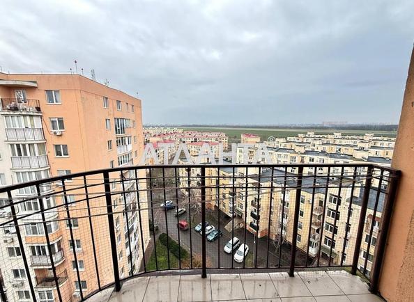 Объект снят с продажи - Atlanta.ua - фото 11