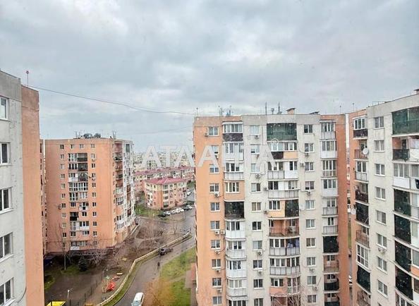 Объект снят с продажи - Atlanta.ua - фото 12