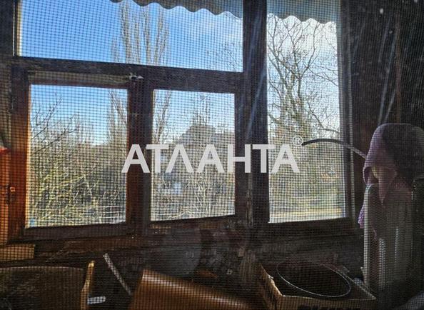 2-rooms apartment apartment by the address st. Filatova ak (area 43,1 m²) - Atlanta.ua - photo 9