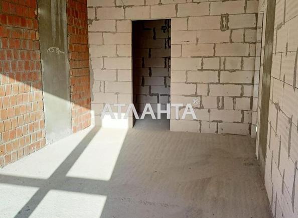 2-rooms apartment apartment by the address st. Geroev Maydana (area 71,2 m²) - Atlanta.ua - photo 3