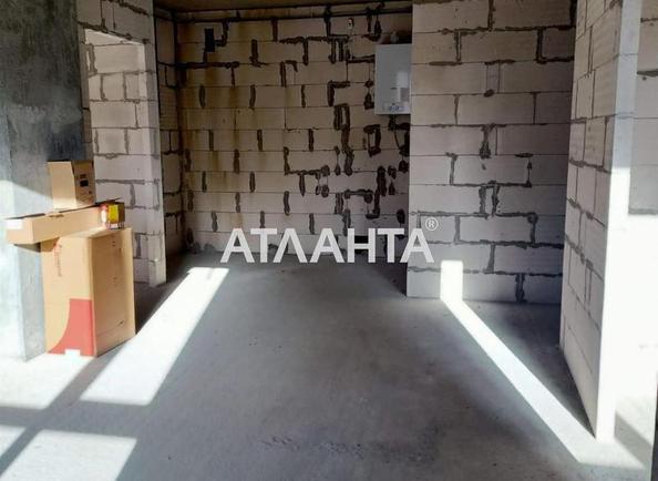 2-rooms apartment apartment by the address st. Geroev Maydana (area 71,2 m²) - Atlanta.ua - photo 4